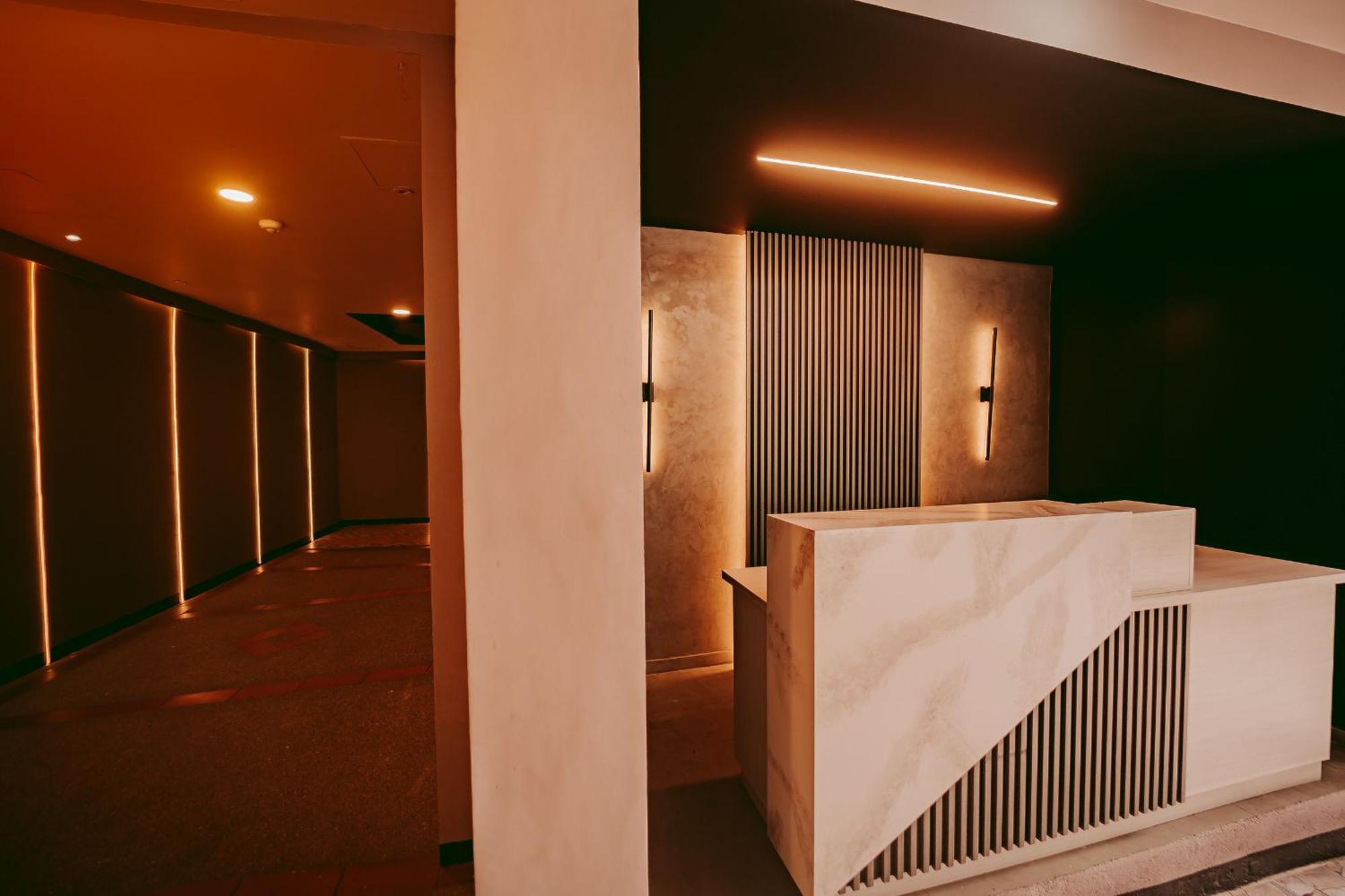 Hotel Verano Ibagué Exterior foto